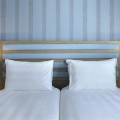 Athens Tiare Hotel комната для гостей фото 15
