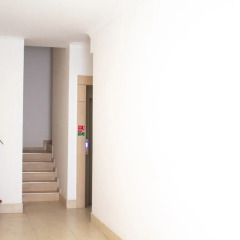 Апартаменты Country view luxury apartment Улучшенные апартаменты