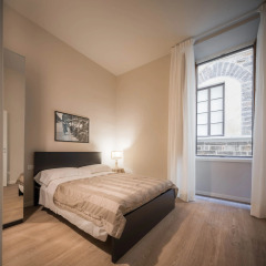Отель Torre Guelfa 4* Номер категории Эконом с различными типами кроватей