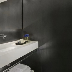 Отель Park Plaza Riverbank London 4* Представительский номер с различными типами кроватей