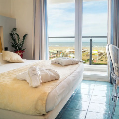 Hotel Club House комната для гостей фото 4