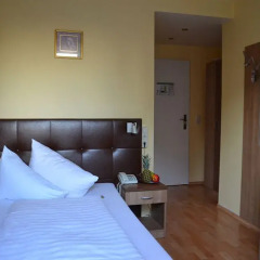 Sophien Hotel Frankfurt детские мероприятия фото 2