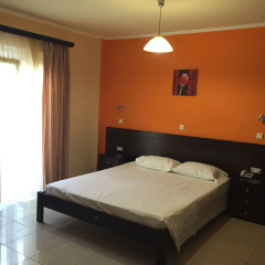 Comfort Hotel 2* Апартаменты с различными типами кроватей