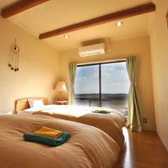 Отель El Patio Ranch 3* Стандартный номер