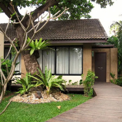 Phuket Island View Hotel комната для гостей фото 6