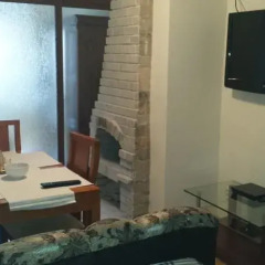 Апартаменты Predela 1 Holiday Apartments Апартаменты с различными типами кроватей фото 2