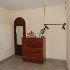 Отель Boutique Casa Mallorca Мексика, Канкун - отзывы, цены и фото номеров - забронировать отель Boutique Casa Mallorca онлайн вид из номера фото 8