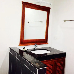 Отель Siray House комната для гостей фото 18