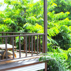 Отель The Album Loft at Phuket 3* Студия с разными типами кроватей фото 3