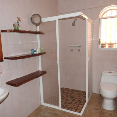 Отель Boutique Casa Mallorca Мексика, Канкун - отзывы, цены и фото номеров - забронировать отель Boutique Casa Mallorca онлайн вид из номера фото 9