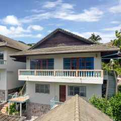 Royal Crown Hotel & Palm Spa Resort собственный двор