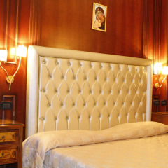 Boutique Hotel Trevi 4* Стандартный номер