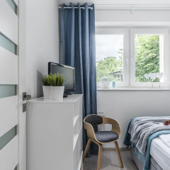 Апартаменты Apartments Factory Апартаменты