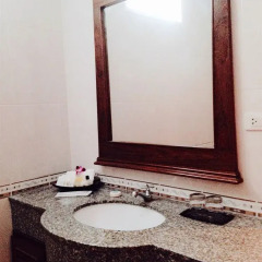 Отель Siray House комната для гостей фото 23