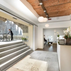 Отель TownHouse Duomo популярное изображение