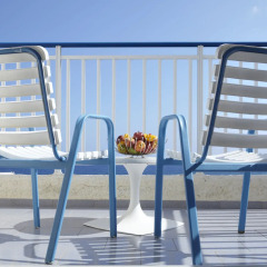Отель Sunshine Crete Beach - All Inclusive