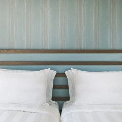 Athens Tiare Hotel комната для гостей фото 4
