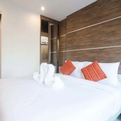 Elegancy Bangla Hotel комната для гостей фото 2
