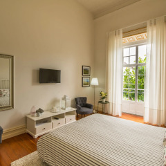 Отель Casa Ateneu 3* Номер Комфорт
