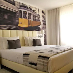 Masa Hotel Almirante популярное изображение