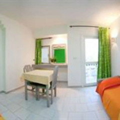Le Zenith Hotel 3* Стандартный номер с различными типами кроватей фото 2