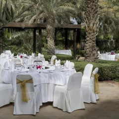 Radisson Blu Hotel & Resort фото 15