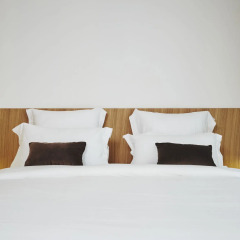 Отель 9Hotel Republique 4* Стандартный номер с различными типами кроватей