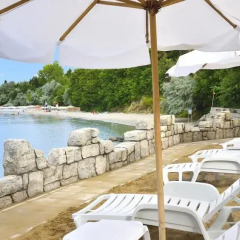 Sol Nessebar Palace Hotel - Все включено фото 20