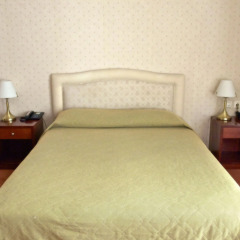Athens Oscar Hotel 3* Стандартный номер