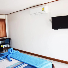 Отель Fairyland Resort Koh Samui Самуи комната для гостей фото 3