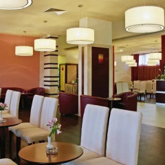 Sol Nessebar Palace Hotel - Все включено фото 3