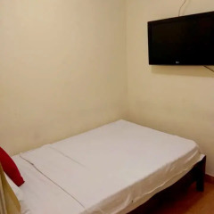Hanoi Oriental Hotel 2* Стандартный номер с различными типами кроватей