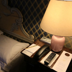 Hotel Pierre Milano комната для гостей фото 5