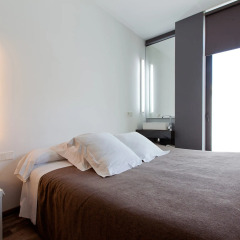 Отель Cosy Rooms Bolseria 2* Стандартный номер с различными типами кроватей