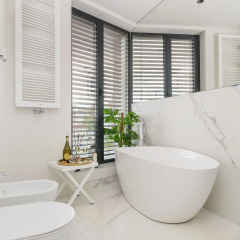 Отель Centro Design Apartaments 3* Апартаменты с различными типами кроватей
