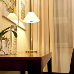 Relexa Hotel Stuttgarter Hof 4* Стандартный номер с различными типами кроватей фото 8