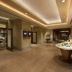 Отель Conrad Bangkok Таиланд, Бангкок - отзывы, цены и фото номеров - забронировать отель Conrad Bangkok онлайн конференц-зал