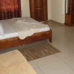 Boy Boison Elite Hotel 3* Стандартный номер с различными типами кроватей