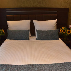 Armada Hotel Стандартный номер фото 2