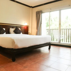 Hotel de Karon популярное изображение