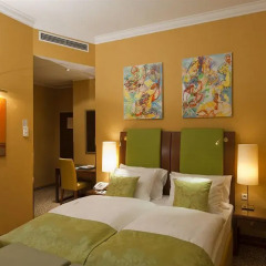 Hotel Das Tyrol комната для гостей фото 3