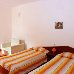 Dafovska Hotel 3* Стандартный номер
