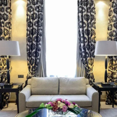 Hotel Bayerischer Hof комната для гостей фото 3