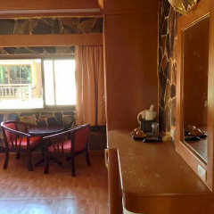 Отель Ruen Thai Guesthouse Patong лобби лаундж