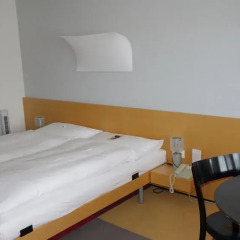 Best Western Hotel Bern комната для гостей фото 3