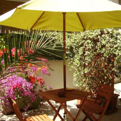 Отель Le Tare B&B популярное изображение
