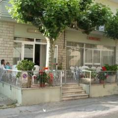 Hotel Ronconi популярное изображение