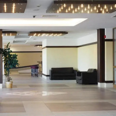 Sol Nessebar Palace Hotel - Все включено фото 2