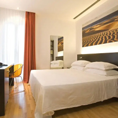Hotel Card International комната для гостей фото 4