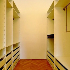 Апартаменты Vienna Residence Spacious & Tasteful Apartment in the 3rd District Вена сауна